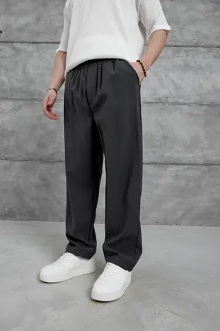 Gri