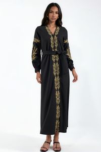 black-image-0
