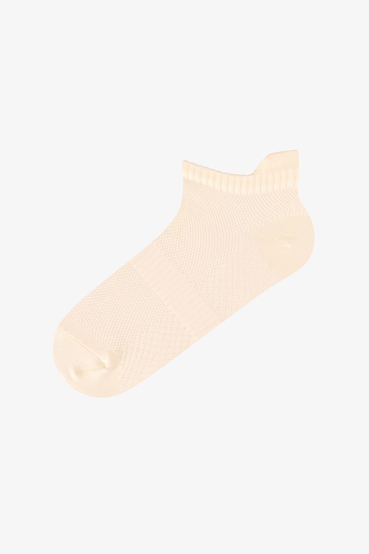 PENTI Fit Back 2-Pack Ankle Socks 2