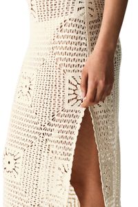 white-image-5