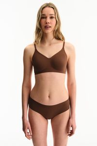 brown-image-4