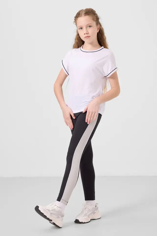 TOMMY Youth Active Set