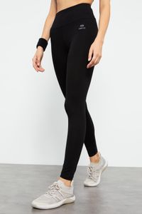 black-image-1