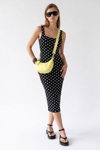 black-image-2