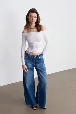 Denim
