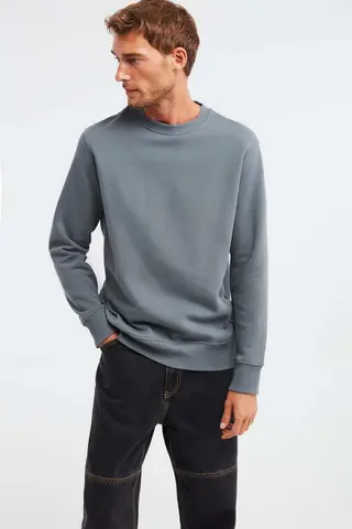 Gri