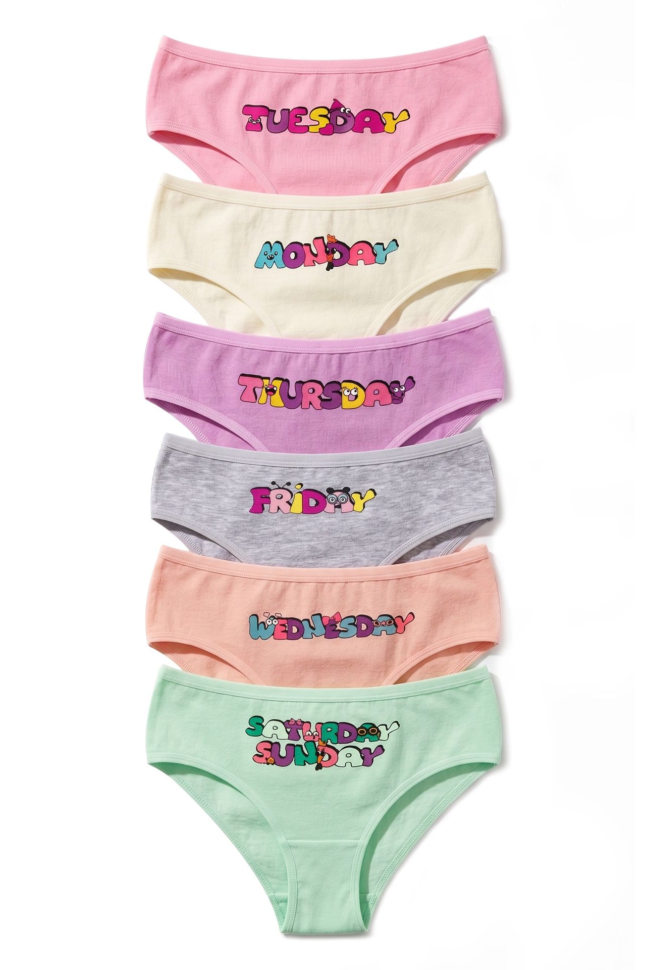 ÖTS Youth Briefs 1