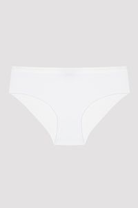 white-image-4