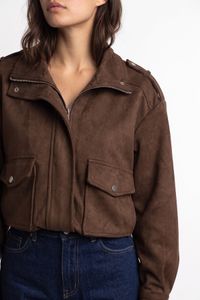 brown-image-1