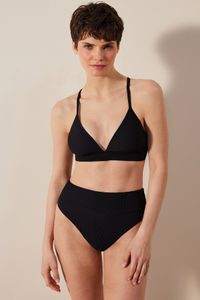 black-image-3