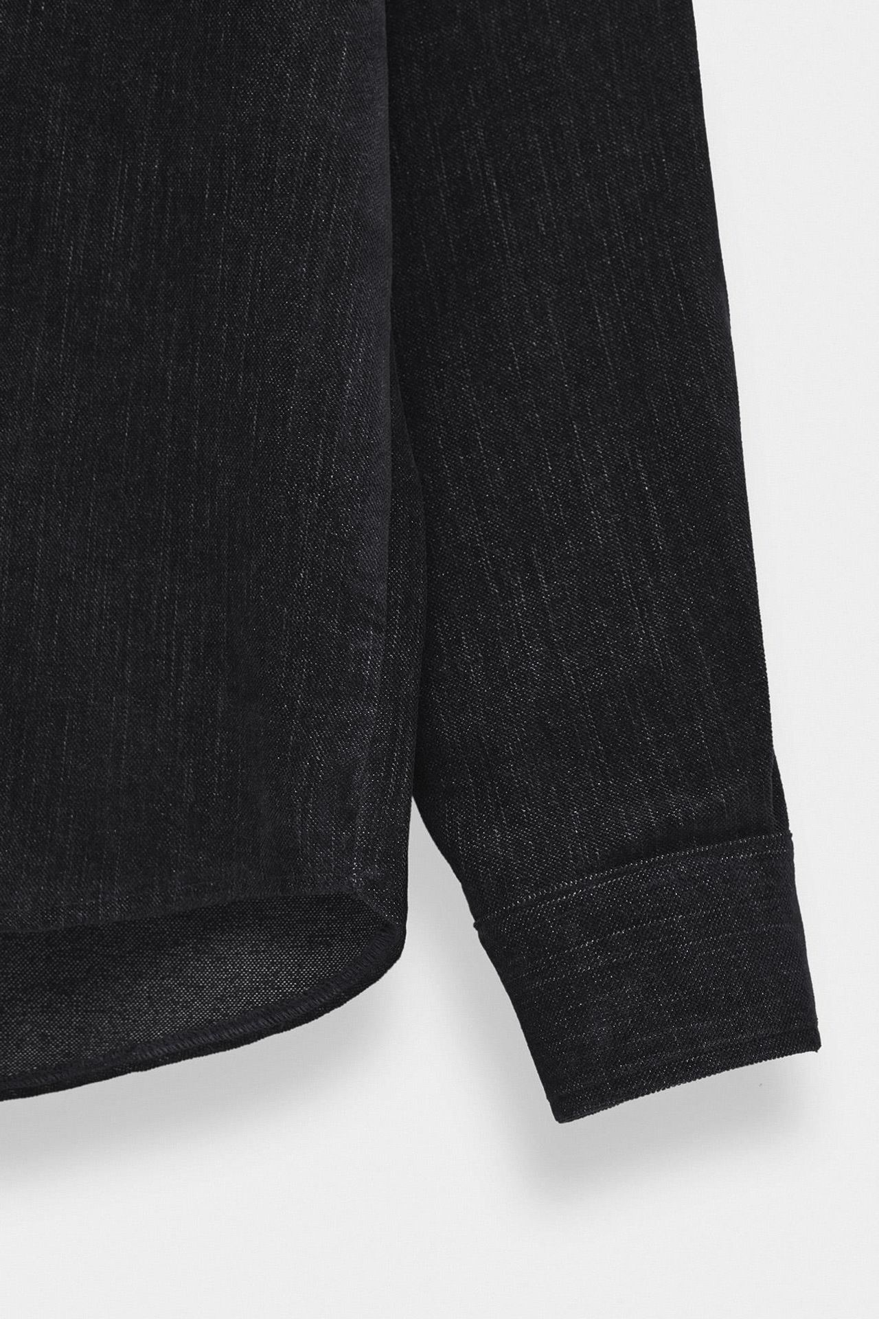 GIESTO Classic Shirt 3