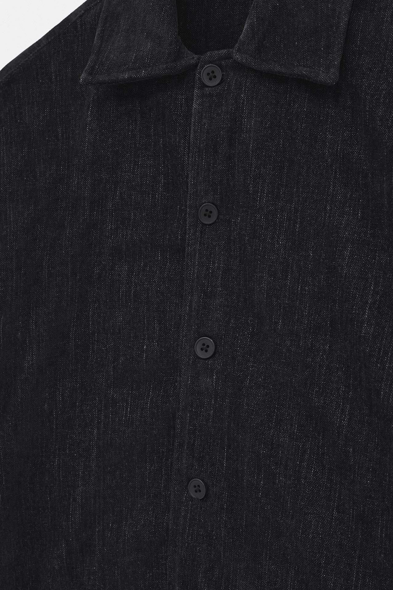 GIESTO Classic Shirt 2