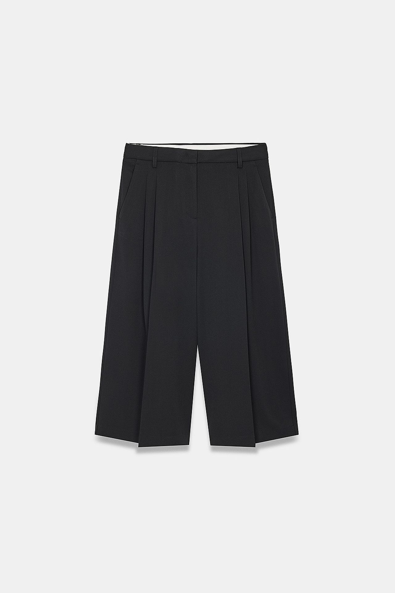 DILVIN Women's Shorts 5