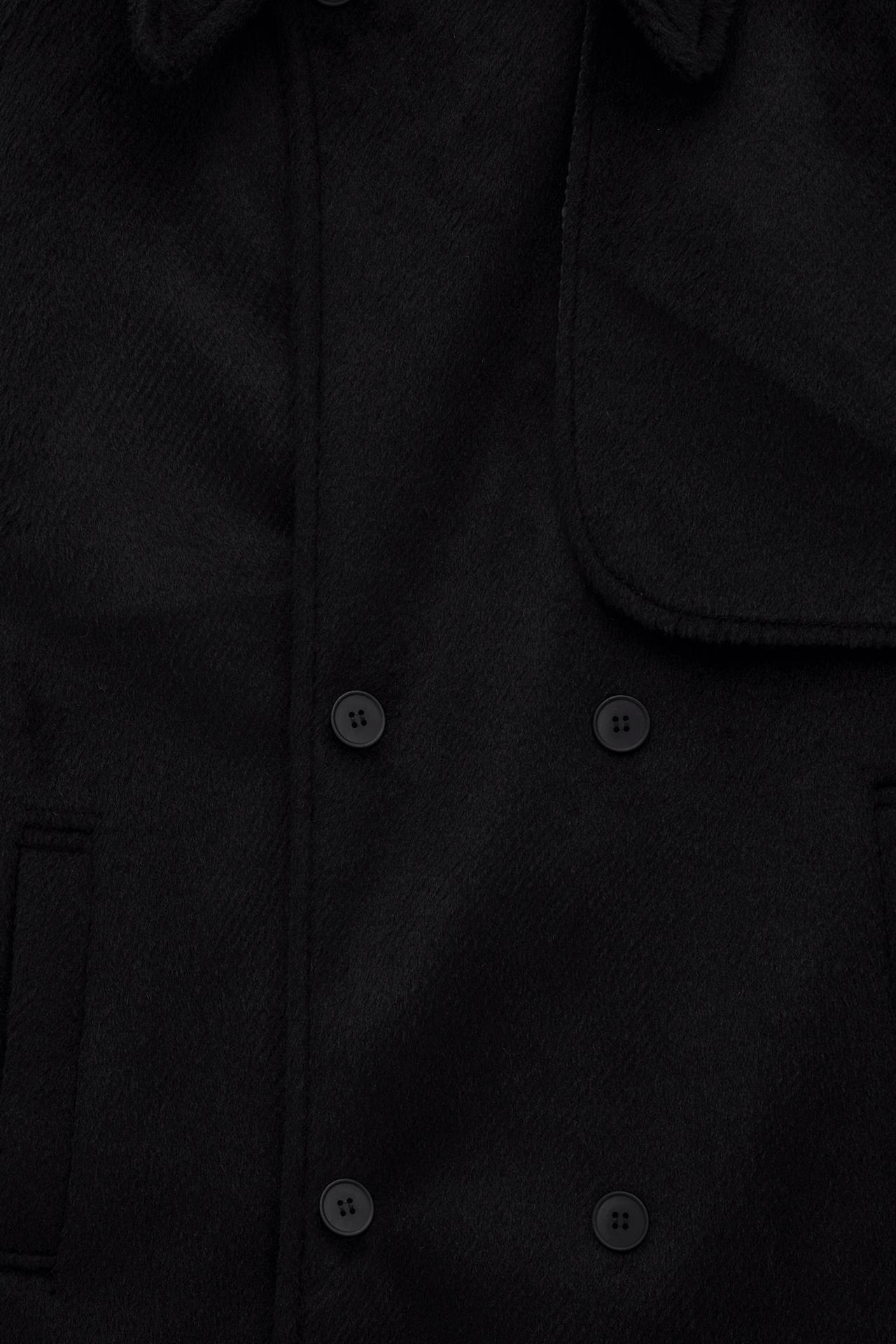 GIESTO Men's Puffer Down Coat 2