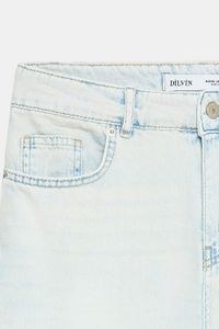 denim-image-6