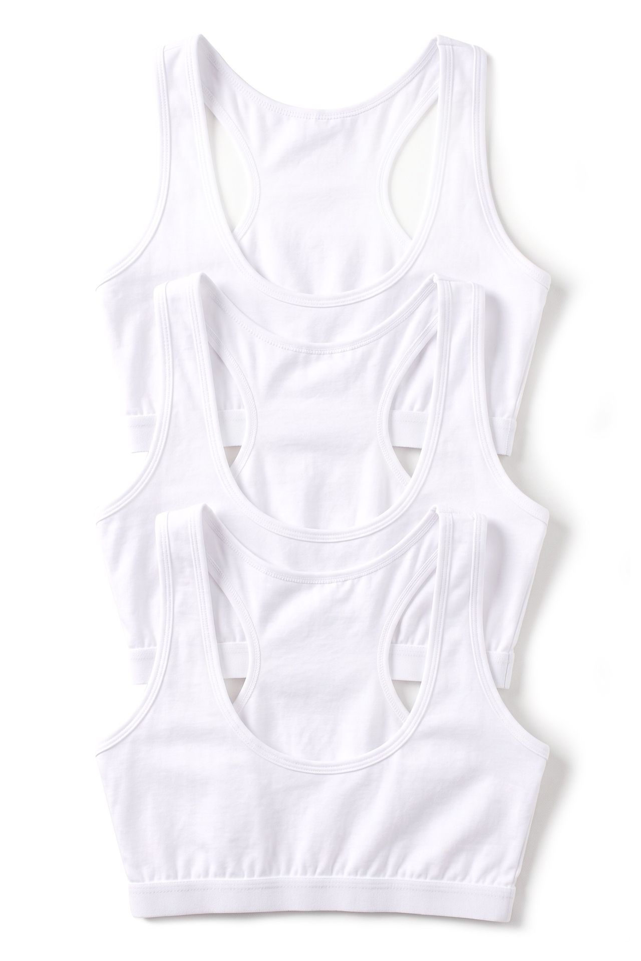 ÖTS Women's Tank Top 1