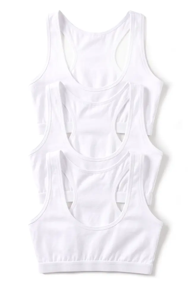 ÖTS Women's Tank Top
