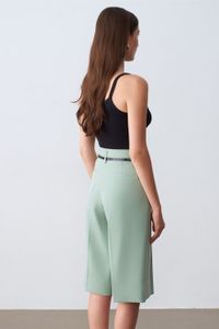 green-image-1