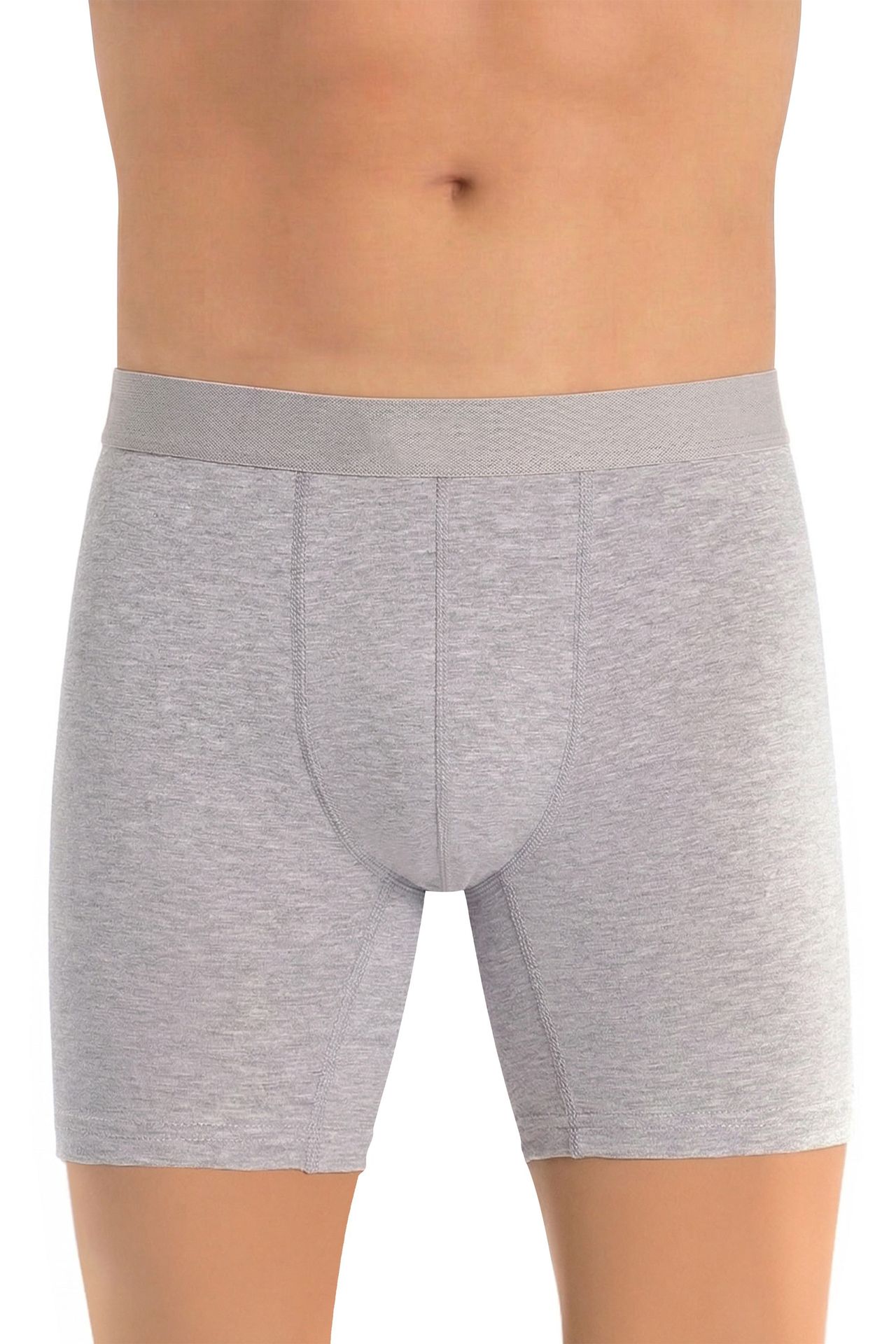 ÖTS Men's Boxers 1