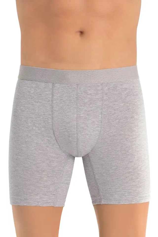 ÖTS Men's Boxers