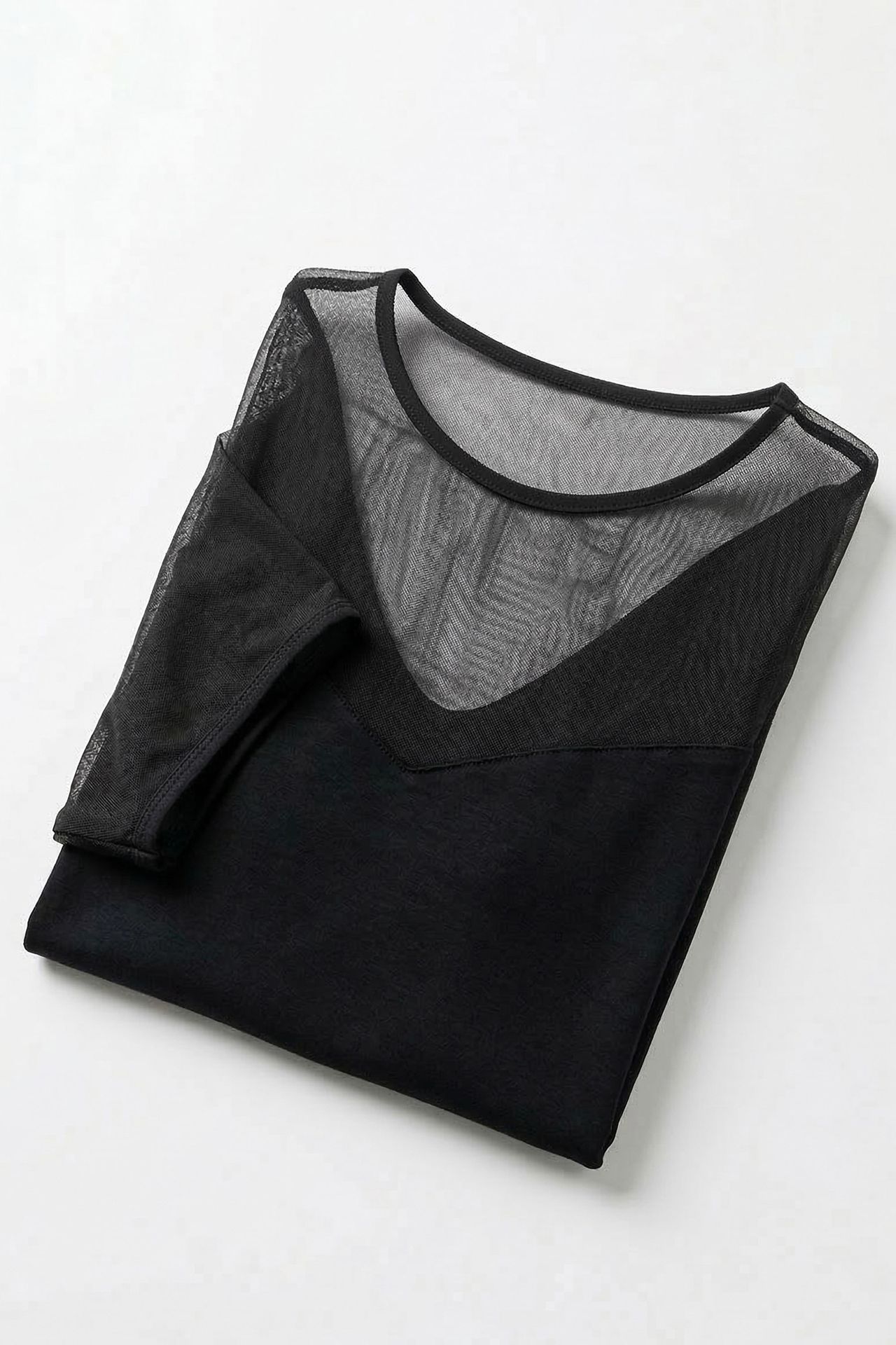 ÖTS Women's Short Sleeve T-Shirt 4