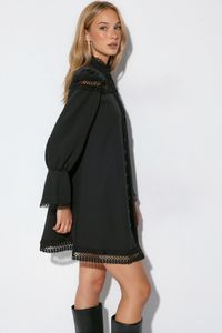 black-image-1