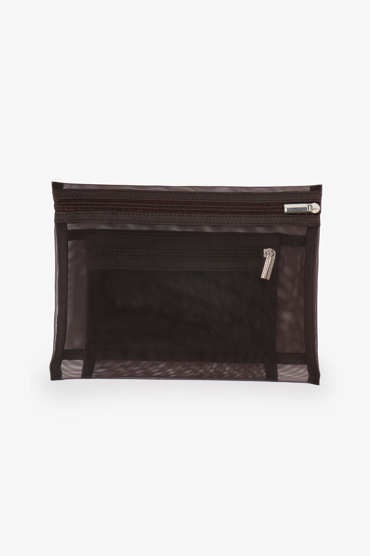 PENTI Emma Makeup Bag 2