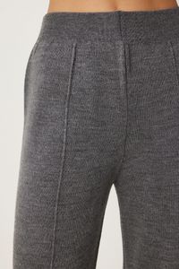 grey-image-4
