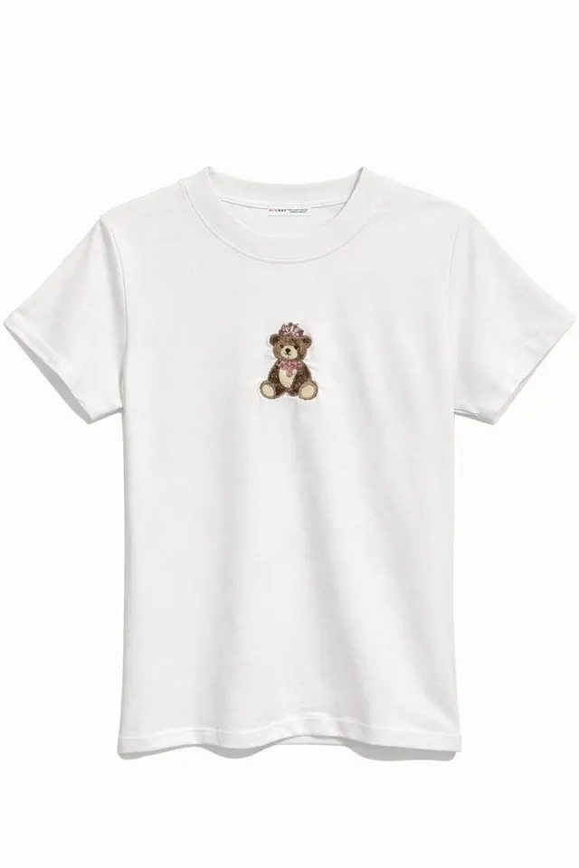 MIXRAY Cotton Tank Top