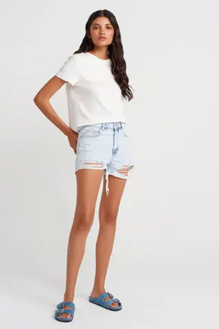 Denim