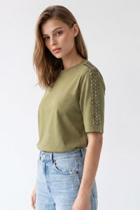 green-image-3