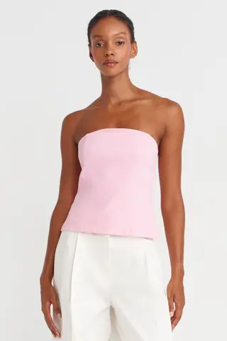 Pembe
