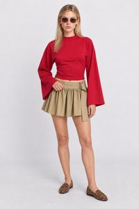 red-image-3