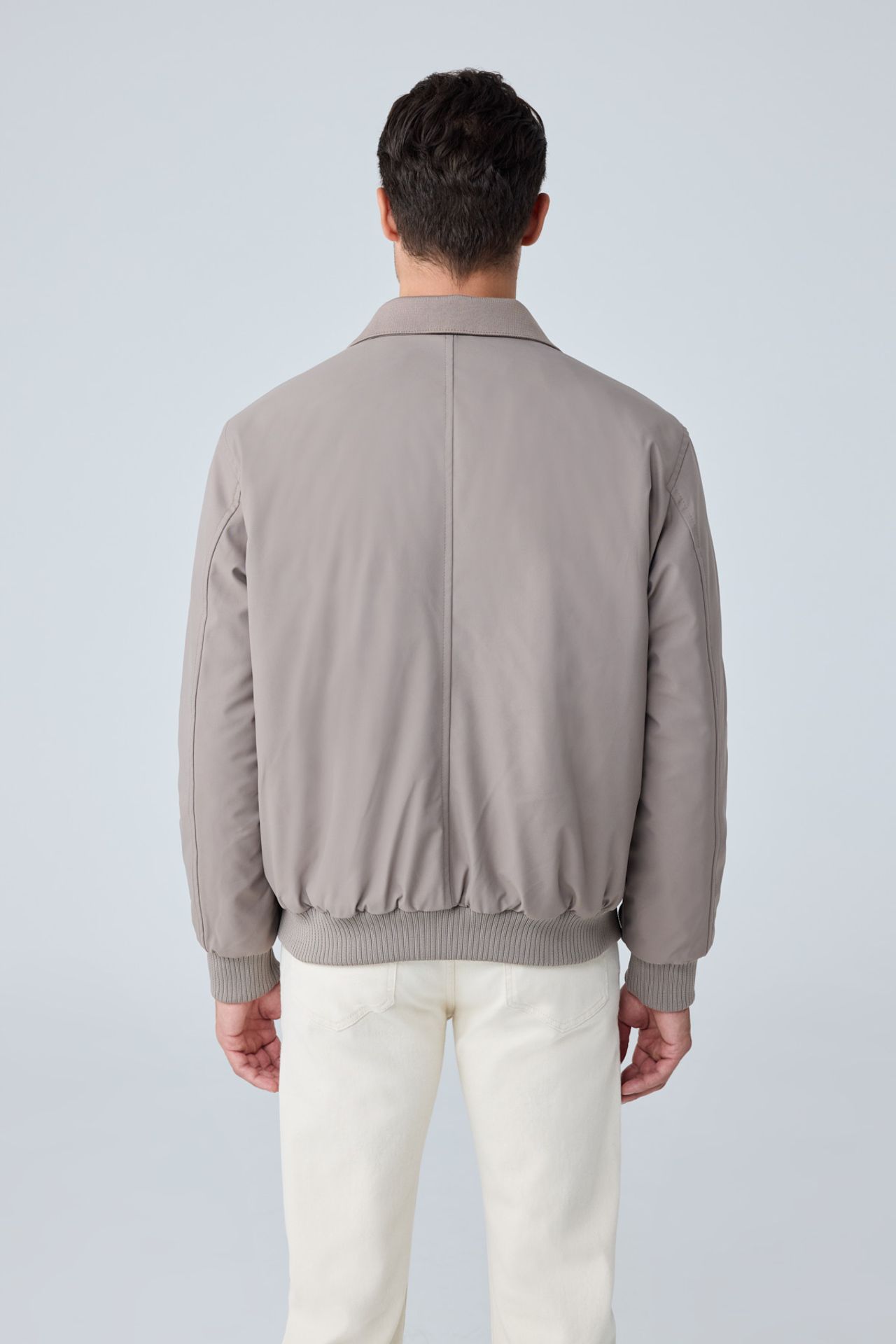Danger Men's Jacket 6