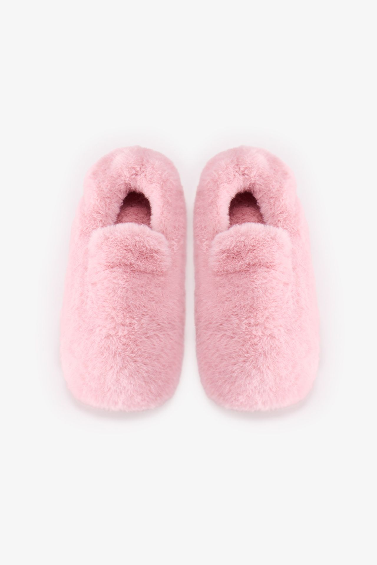 PENTI Women's HANNAH Slippers 1