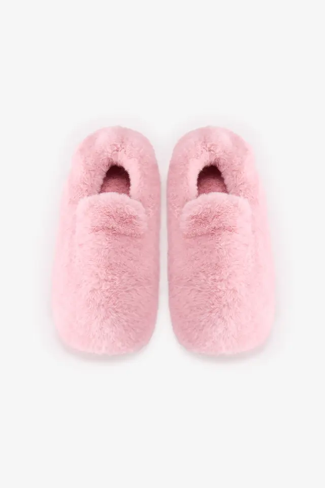 PENTI Women's HANNAH Slippers