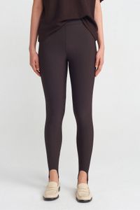 brown-image-2