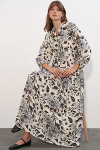 multicolor-image-2