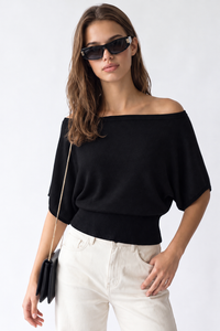 black-image-1