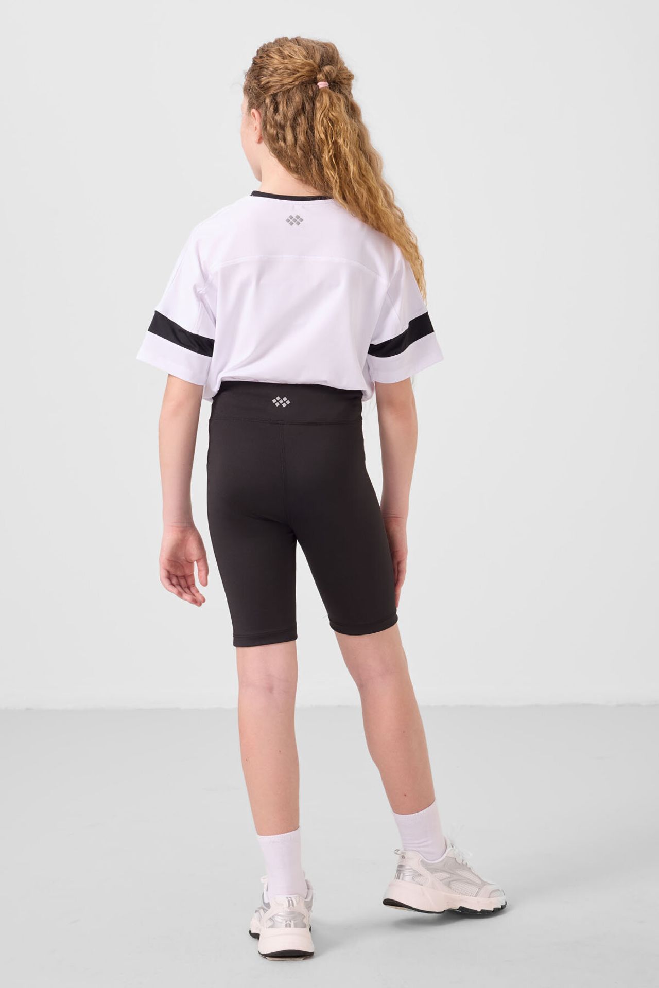 TOMMY Youth Active Set 6