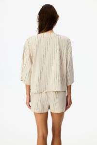 white-image-1