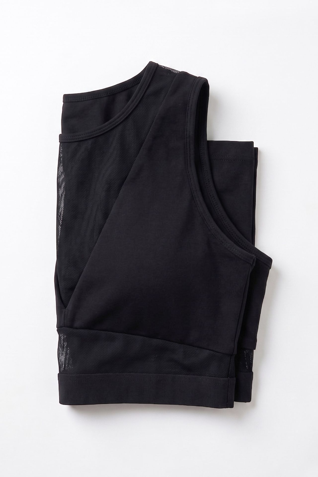 ÖTS Bralette 4