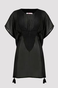 black-image-4