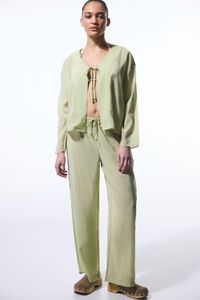 green-image-3