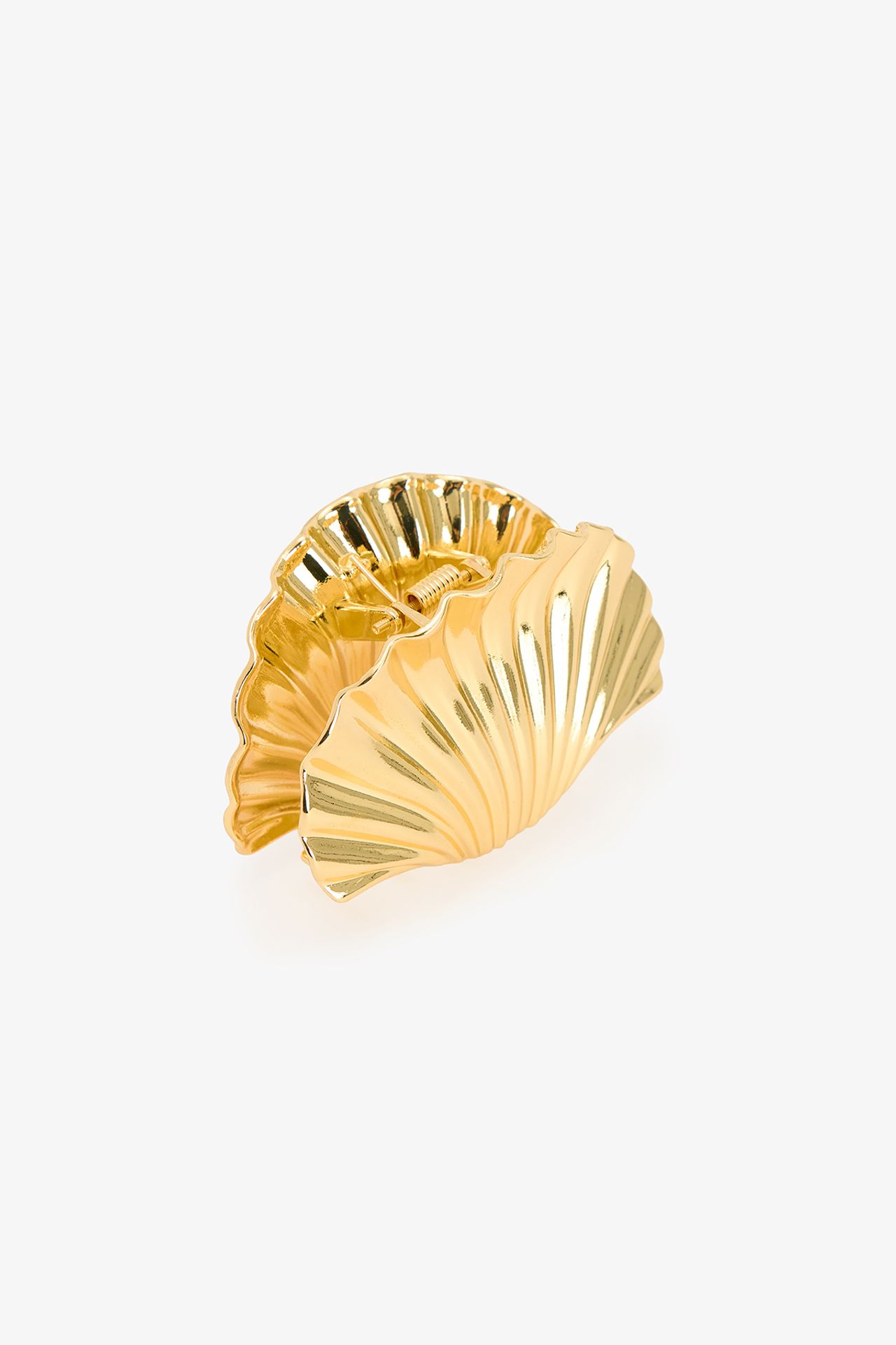 PENTI Sea Hair Clip 2