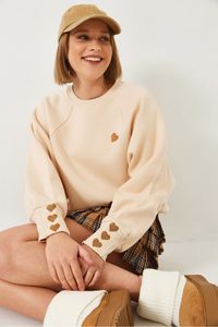 natural-image-1