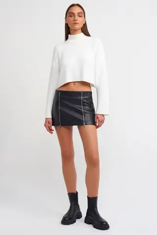 Siyah