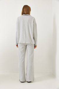 grey-image-2