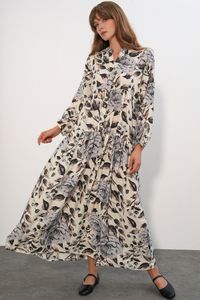 multicolor-image-0