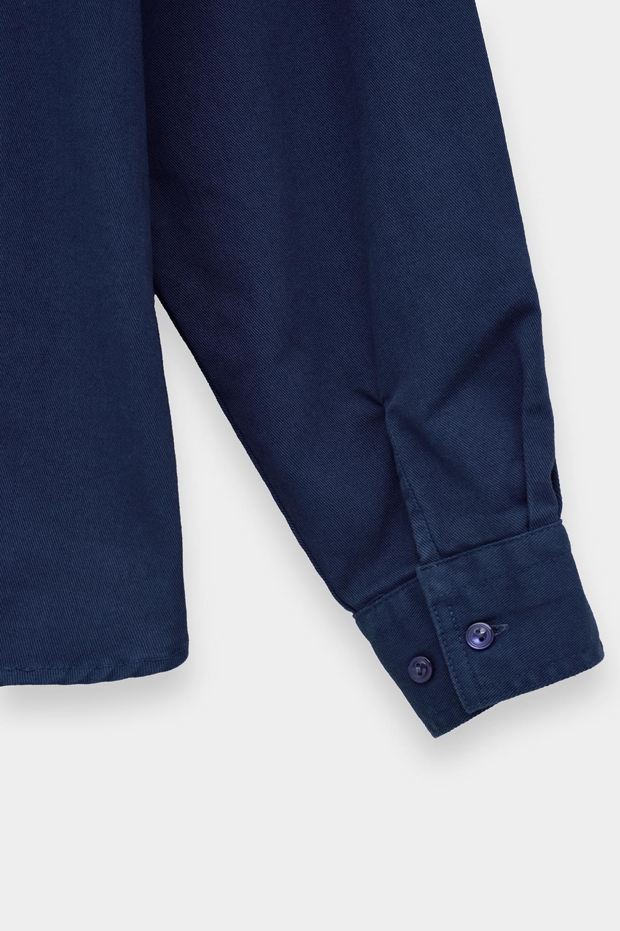 GIESTO Classic Shirt 3
